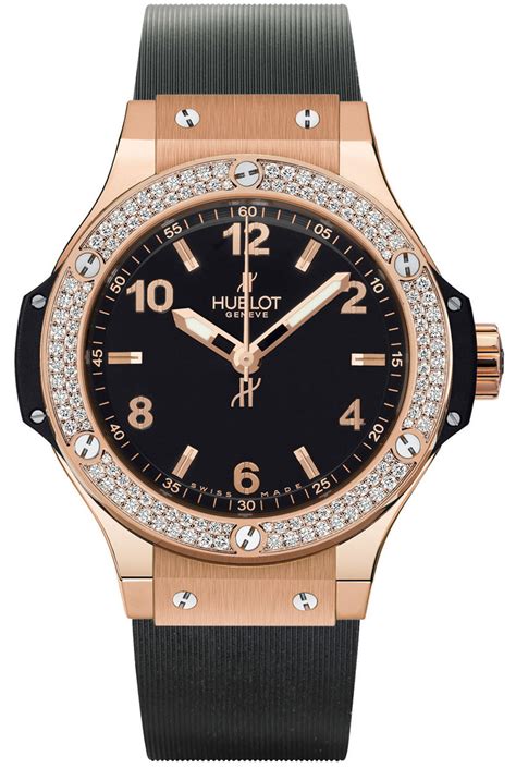 women's hublot watches for sale.